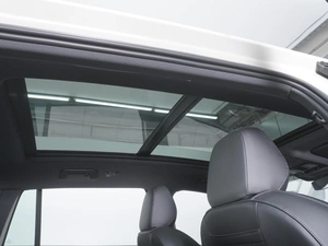 Внедорожник Volkswagen Tiguan L 2026 года, 4900000 рублей, Ростов-на-Дону