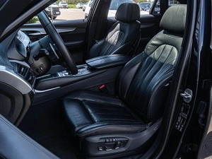 Внедорожник BMW X6 2017 года, 3630000 рублей, Краснодар