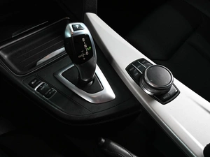 Седан BMW 3 серия 2013 года, 1769000 рублей, Аксай