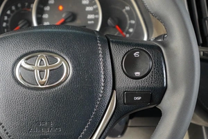 Внедорожник Toyota RAV4 2014 года, 1759000 рублей, Тюмень