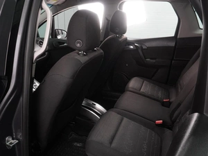 Минивэн Opel Meriva 2011 года, 669000 рублей, Воронеж