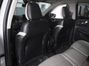 Внедорожник Ford Escape 2020 года, 2999000 рублей, Ростов-на-Дону