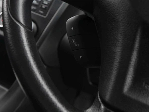 Седан Subaru Impreza 2012 года, 800000 рублей, Волгоград