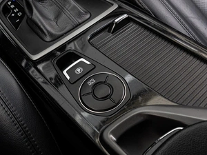 Седан Hyundai i40 2015 года, 1330000 рублей, Краснодар