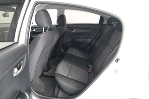 Седан Kia Rio 2020 года, Брянск