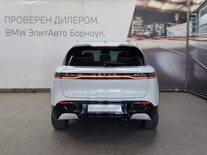 Внедорожник Voyah Free 2023 года, 4499000 рублей, Барнаул