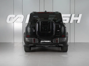 Внедорожник Jetour Traveler 2023 года, 3330000 рублей, Минеральные Воды