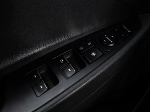 Внедорожник Hyundai Tucson 2018 года, 2429900 рублей, Волгоград