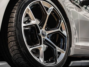 Купе Audi A5 2018 года, 4099000 рублей, Краснодар
