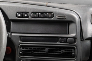 Хетчбэк ВАЗ (LADA) 2114 Samara 2004 года, 69000 рублей, Оренбург