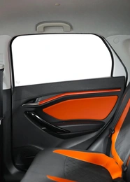 Универсал ВАЗ (LADA) Vesta Cross 2018 года, 1150000 рублей, Орёл