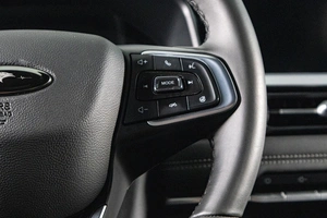 Внедорожник Chery Tiggo 7 Pro 2023 года, 1989000 рублей, Сургут