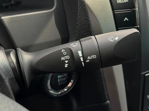 Седан Toyota Camry 2017 года, 2210000 рублей, Кропоткин