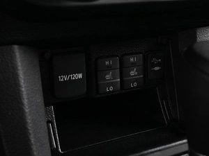Седан Toyota Corolla 2015 года, 1390000 рублей, Аксай