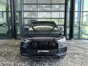 Внедорожник Audi Q7 2023 года, 7800000 рублей, Уфа