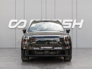 Внедорожник Lynk & Co 900 2025 года, 7949000 рублей, Краснодар