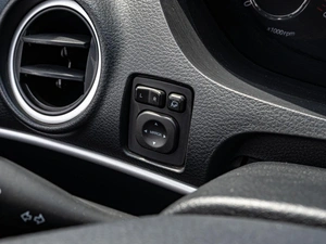 Внедорожник Luxgen 7 SUV 2014 года, 1260000 рублей, Краснодар