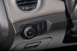 Седан Chevrolet Cruze 2011 года, 789000 рублей, Томск