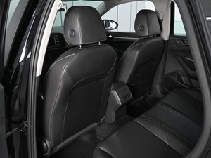 Седан Volkswagen Jetta 2019 года, 2039000 рублей, Аксай