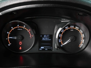 Лифтбек ВАЗ (LADA) Granta 2023 года, 860000 рублей, Ростов-на-Дону