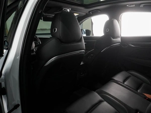 Внедорожник Geely Tugella 2022 года, 2825000 рублей, Воронеж