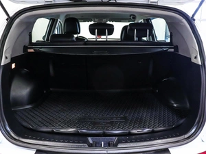 Внедорожник Kia Sportage 2012 года, 1480000 рублей, Красноярск