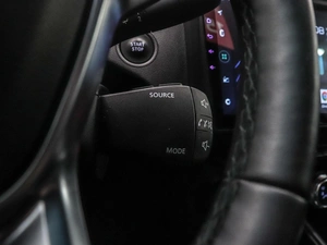 Внедорожник Renault Arkana 2019 года, 1499000 рублей, Красноярск