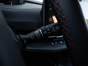 Внедорожник Changan CS55 Plus 2024 года, 2223000 рублей, Ставрополь
