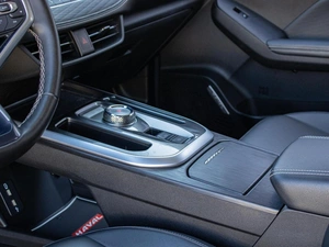 Внедорожник Haval Jolion 2023 года, 2229000 рублей, Петрозаводск