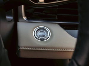 Седан Chery Arrizo 8 2023 года, 2400000 рублей, Краснодар