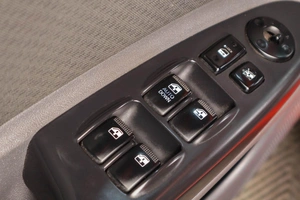 Седан Kia Rio 2011 года, 599000 рублей, Тюмень