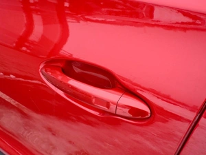 Внедорожник Xcite X-Cross 7 2024 года, 1980000 рублей, Волгоград