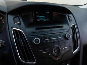 Хетчбэк Ford Focus 2019 года, 1499000 рублей, Саратов