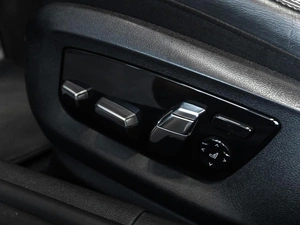 Седан BMW 5 серия 2018 года, 4199000 рублей, Тюмень