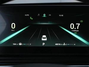 Внедорожник OMODA C5 2022 года, 1734000 рублей, Кирилловка