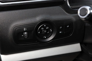 Внедорожник Kaiyi X3 pro 2024 года, 2399000 рублей, Новосибирск