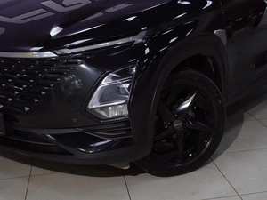 Внедорожник OMODA C5 2023 года, 1999999 рублей, Тверь