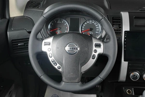 Внедорожник Nissan X-Trail 2012 года, 1199000 рублей, Тюмень