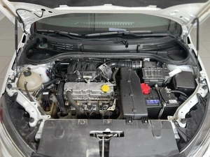 Универсал ВАЗ (LADA) Vesta 2023 года, 1280000 рублей, Смоленск