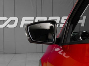Универсал ВАЗ (LADA) Granta Cross 2022 года, 959999 рублей, Тверь