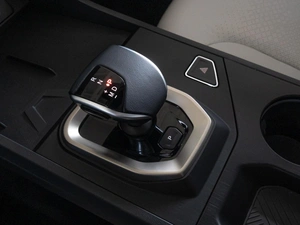 Внедорожник Jetour Dashing 2023 года, 2199000 рублей, Краснодар