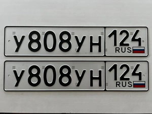 Фото