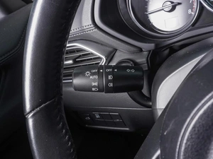 Внедорожник Mazda CX-5 2019 года, 2850000 рублей, Ростов-на-Дону