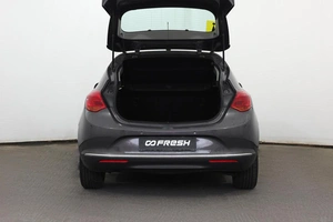 Хетчбэк Opel Astra 2012 года, 670000 рублей, Орёл