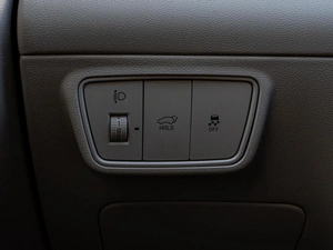 Внедорожник Hyundai Tucson 2021 года, 2748000 рублей, Краснодар