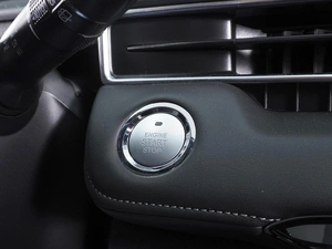 Внедорожник Chery Tiggo 7 Pro Max 2023 года, 1930000 рублей, Ростов-на-Дону