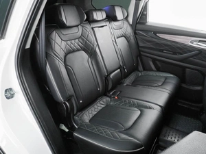 Внедорожник EXEED VX 2022 года, 2674000 рублей, Воронеж