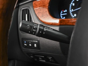 Седан Hyundai Equus 2012 года, 1150111 рублей, Ставрополь