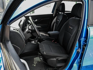 Хетчбэк ВАЗ (LADA) XRAY 2020 года, 934000 рублей, Кирилловка