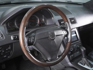 Внедорожник Volvo XC90 2004 года, 870000 рублей, Ростов-на-Дону